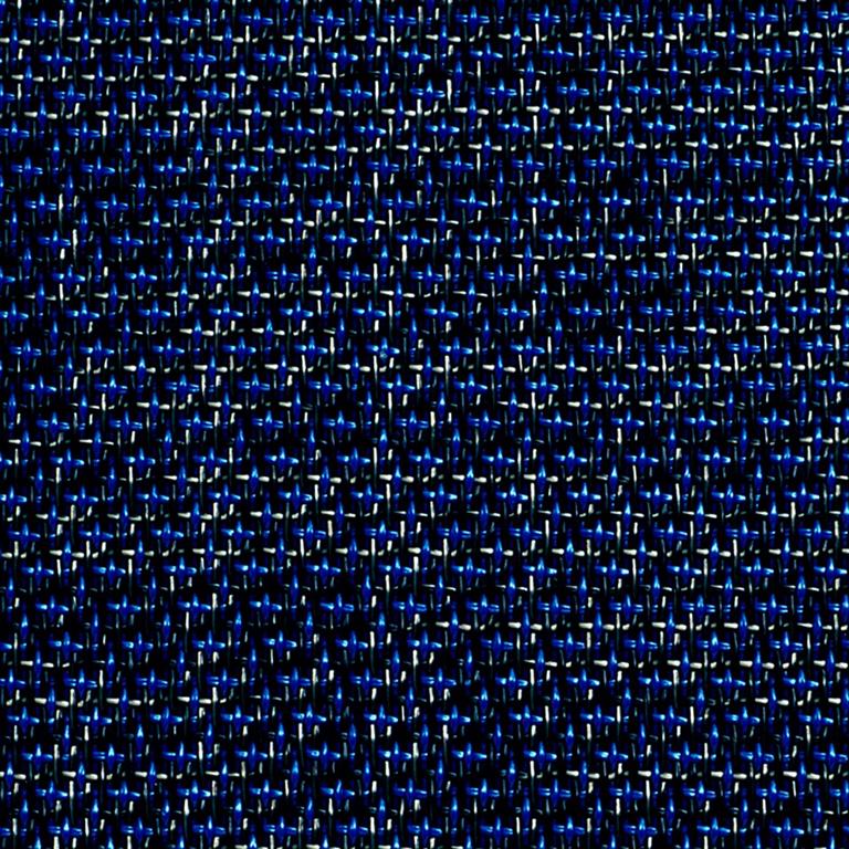 Twill 20 _ 2204.jpg